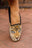 Needlepoint Loafer Alternate View