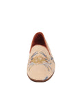 Needlepoint Loafer