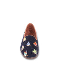 Needlepoint Loafer