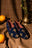 Needlepoint Loafer Alternate View