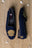 Needlepoint Loafer Alternate View