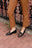 Needlepoint Loafer Alternate View