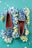 Needlepoint Loafer Alternate View