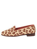 Needlepoint Loafer