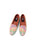 Needlepoint Loafer Alternate View