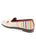 Needlepoint Loafer in Fleet Alternate View