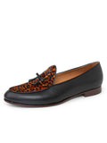 Coco Belgian Loafer