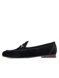 Chloe Horsebit Belgian Loafer