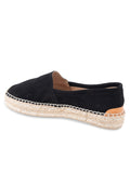 Abigail Slip On Espadrille