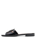 Boca Slip-On Sandal