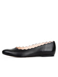 Palm Beach Ballet Flat