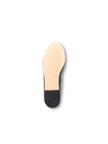 Skim Ballerina Flat