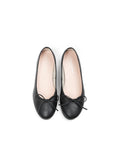 Skim Ballerina Flat