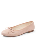 Skim Ballerina Flat