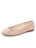 Skim Ballerina Flat