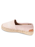 Abigail Slip On Espadrille