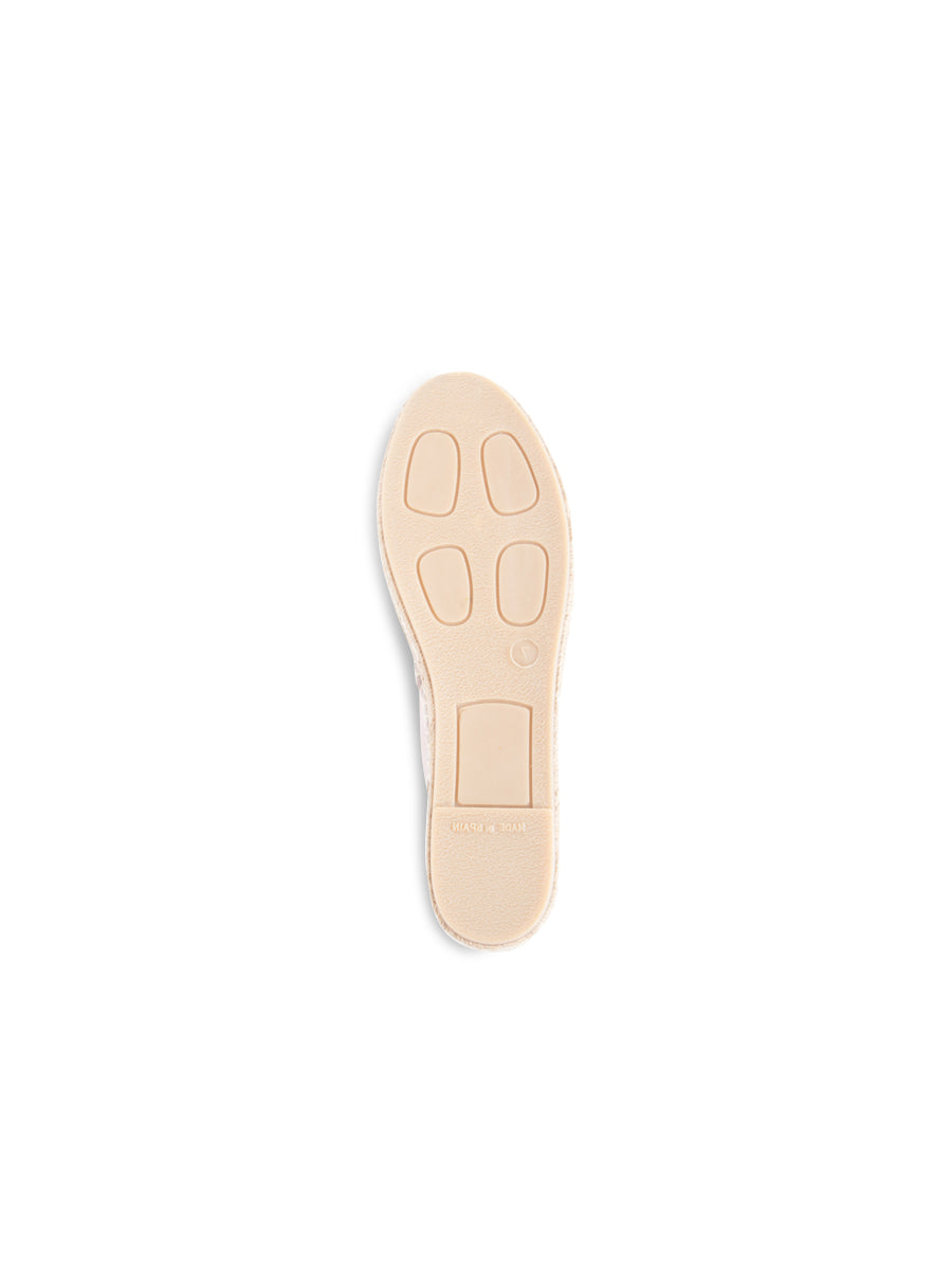 Abigail Slip On Espadrille