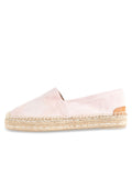 Abigail Slip On Espadrille