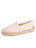 Abigail Slip On Espadrille