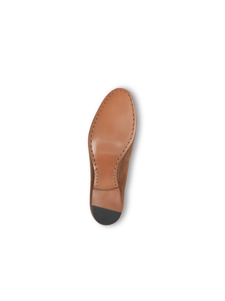 Blair Penny Loafer