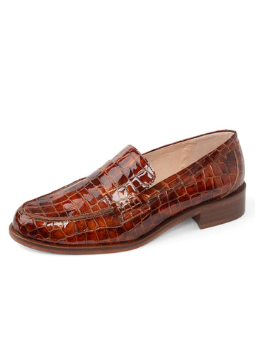 Vince Penny Loafer