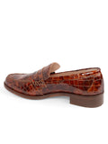 Vince Penny Loafer