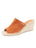 Shen Peep-Toe Espadrille