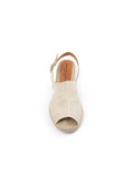 Shen Slingback Espadrille