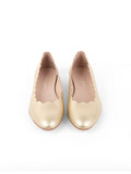 Palm Beach Ballet Flat