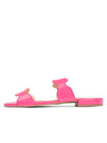 Palm Beach Flat Sandal