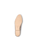 Palm Beach Ballet Flat