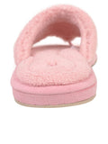 Splash Microterry Thong Slipper