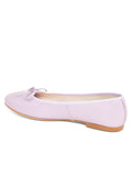 Skim Ballerina Flat