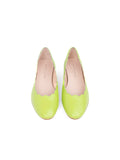 Palm Beach Ballet Flat