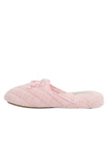 Chloe Microterry Slipper