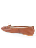 Skim Ballerina Flat