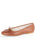 Skim Ballerina Flat