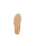 Abigail Slip On Espadrille