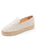 Avery Espadrille Loafer