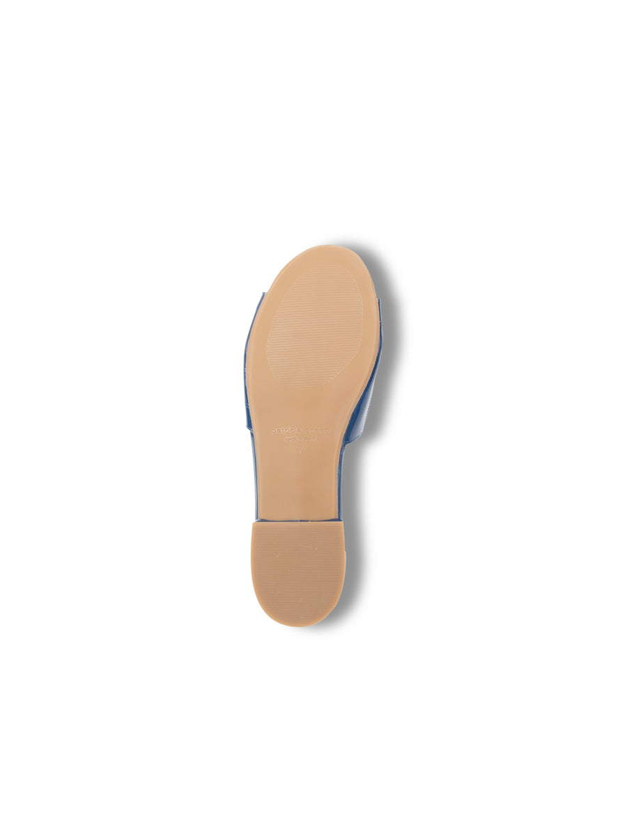 Boca Slip-On Sandal