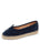 Sydney Ballet Flat Espadrille