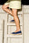 Sydney Ballet Flat Espadrille Alternate View