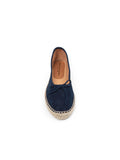 Sydney Ballet Flat Espadrille