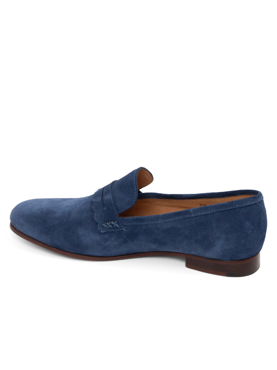 Blair Penny Loafer