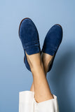 Blair Penny Loafer