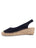 Valencia Closed Toe Slingback Espadrille Alternate View