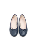 Skim Ballerina Flat