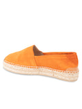 Abigail Slip On Espadrille