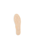 Abigail Slip On Espadrille