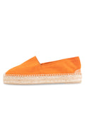 Abigail Slip On Espadrille